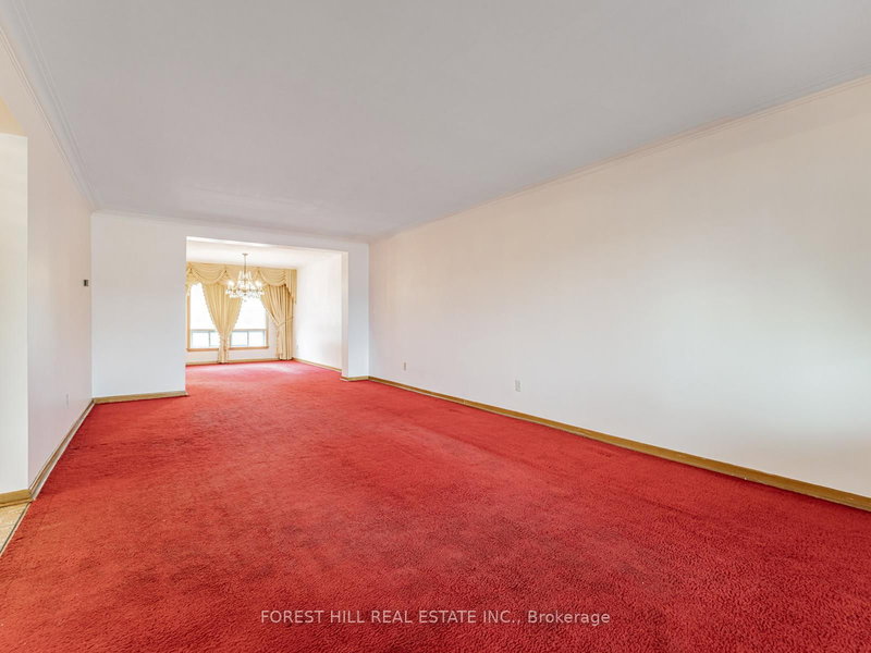 522 Cummer Ave, Toronto, M2K 2L9 | Image 3