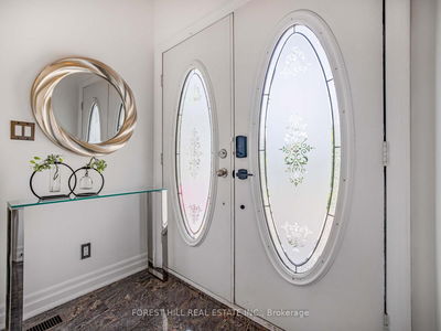125 Spring Garden Ave, Toronto - Willowdale East image-0-3