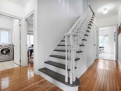 125 Spring Garden Ave, Toronto - Willowdale East image-0-4