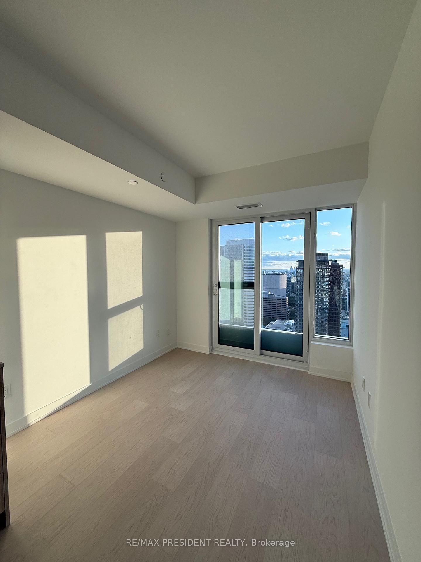 252 Church Street, Unit 4217 - Photo 10