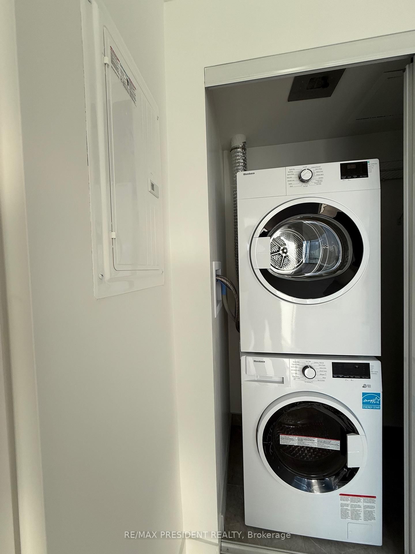 252 Church Street, Unit 4217 - Photo 11