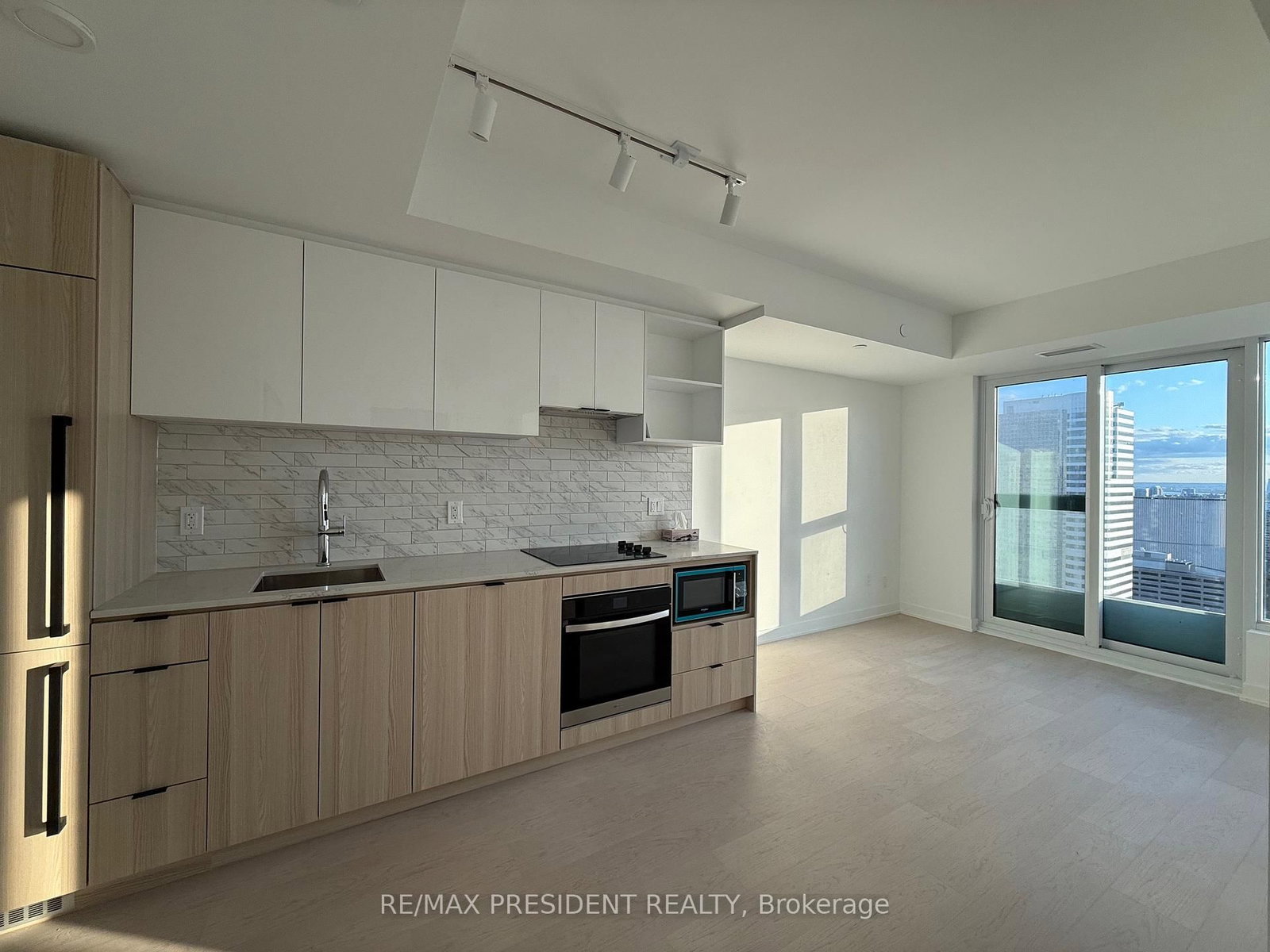 252 Church Street, Unit 4217 - Photo 12