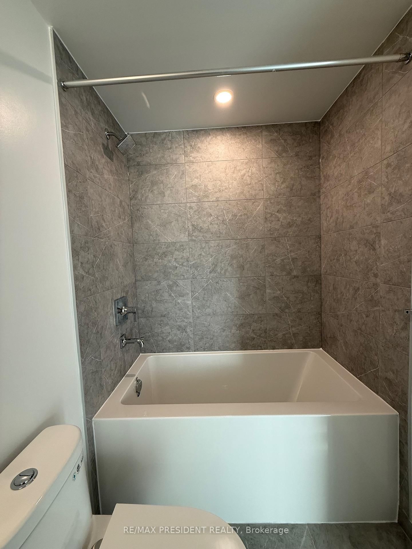 252 Church Street, Unit 4217 - Photo 13