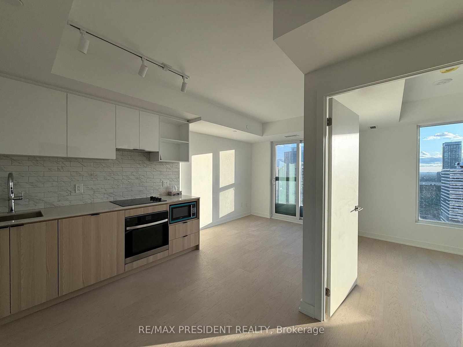 252 Church Street, Unit 4217 - Photo 14