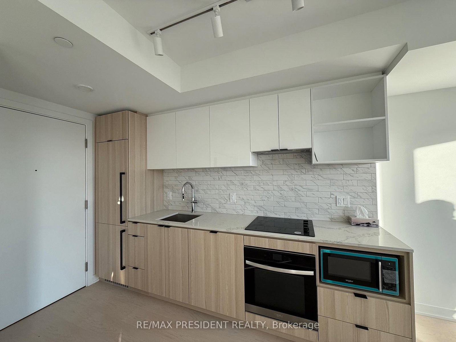 252 Church Street, Unit 4217 - Photo 3