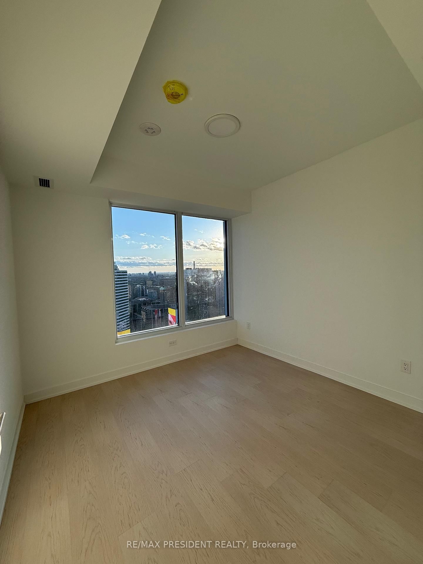 252 Church Street, Unit 4217 - Photo 5