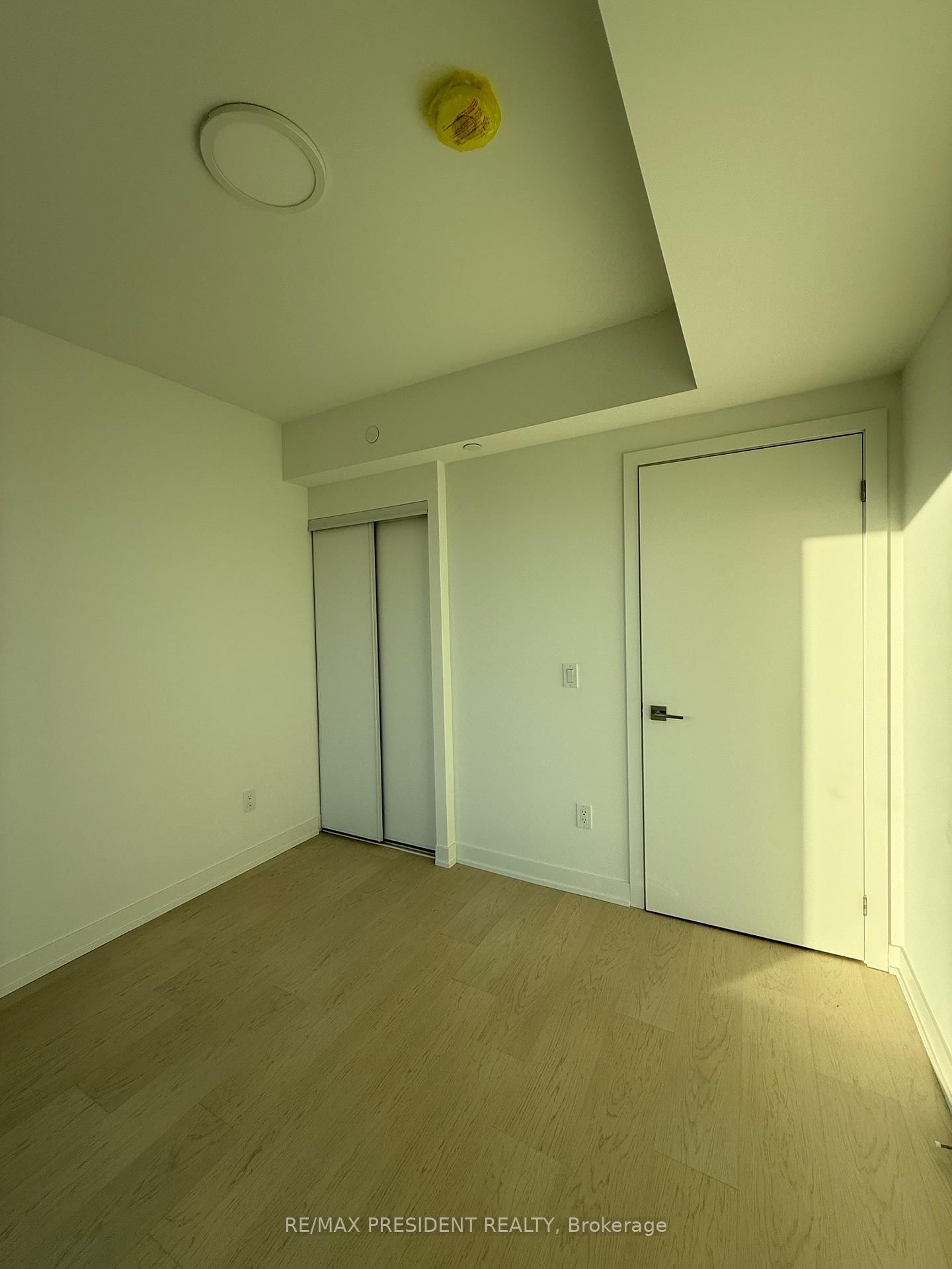 252 Church Street, Unit 4217 - Photo 6