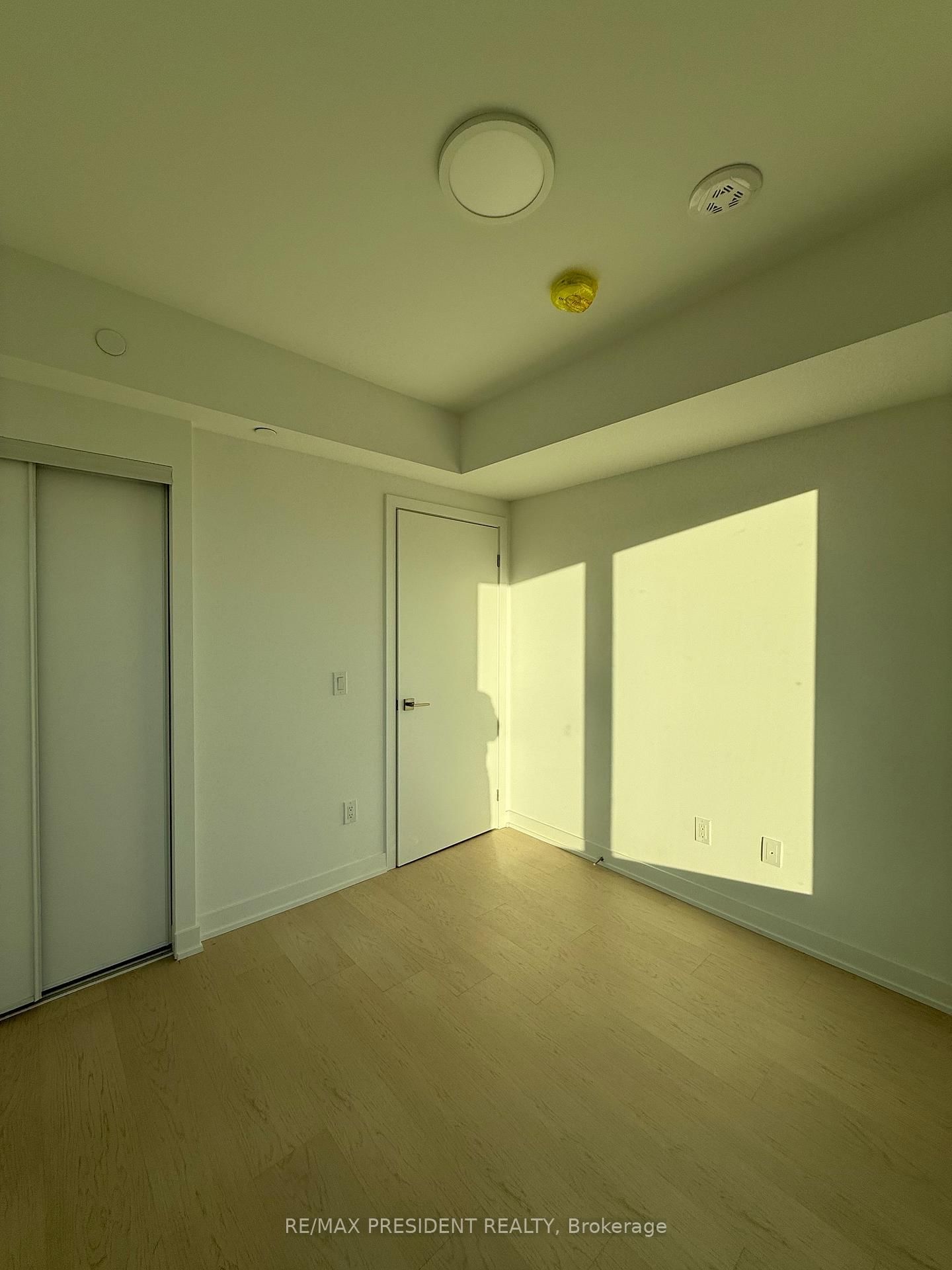 252 Church Street, Unit 4217 - Photo 7