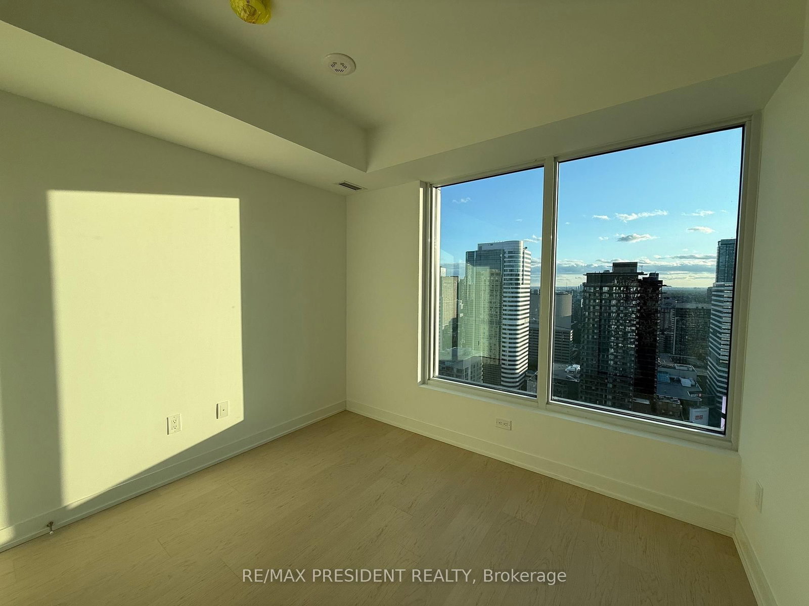 252 Church Street, Unit 4217 - Photo 8