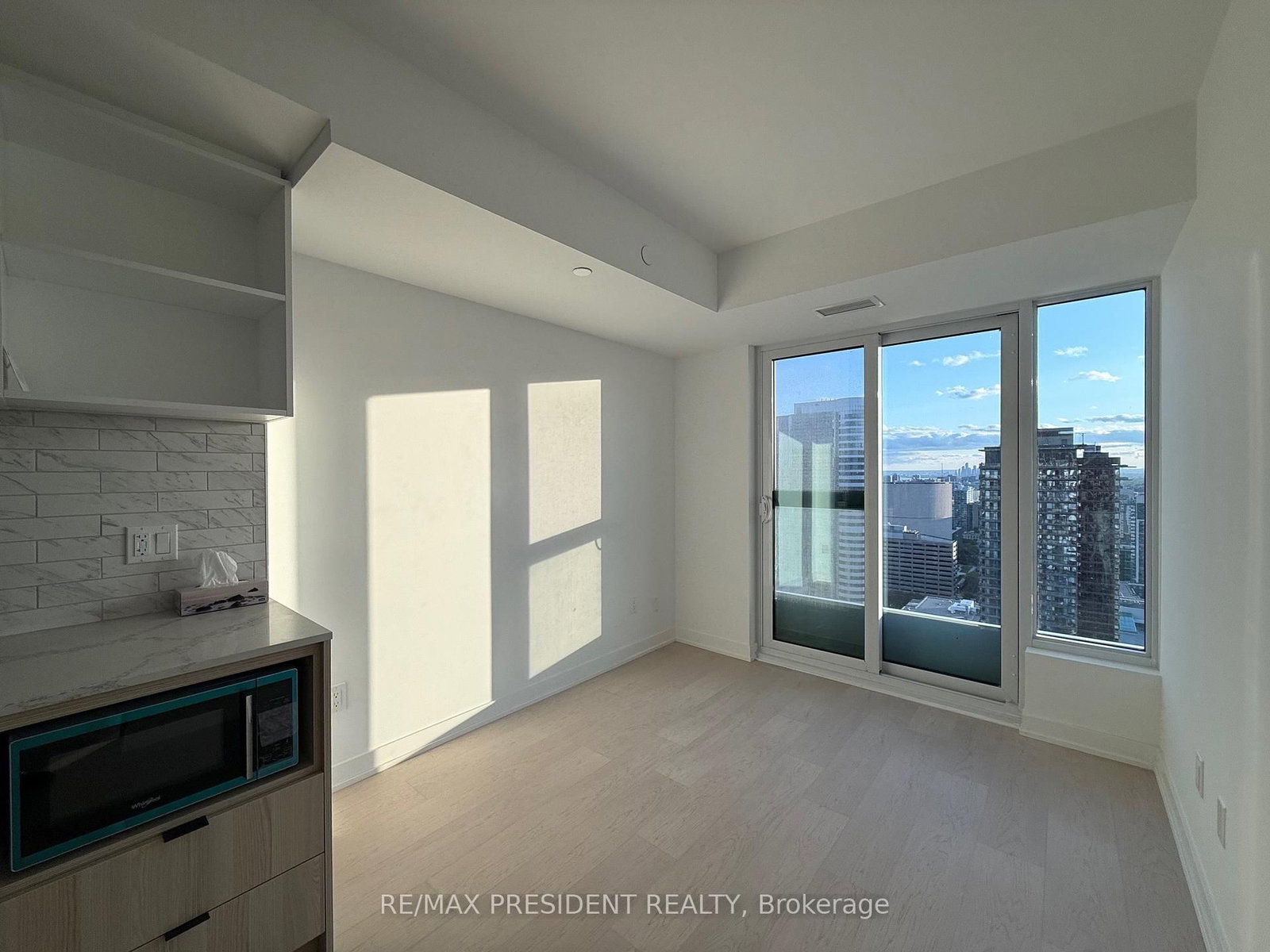 252 Church Street, Unit 4217 - Photo 9