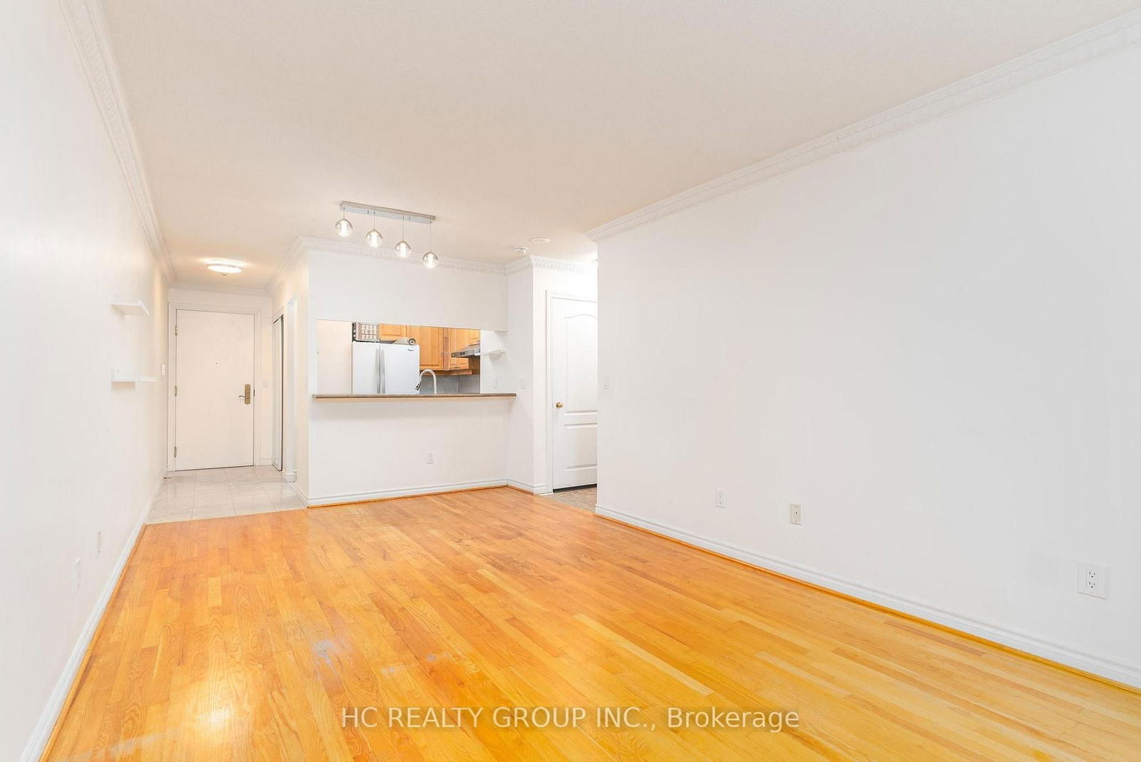 Condo for sale at 1008-18 Sommerset Way, Toronto, Willowdale East, M2N 6X5 - MLS: C12188602