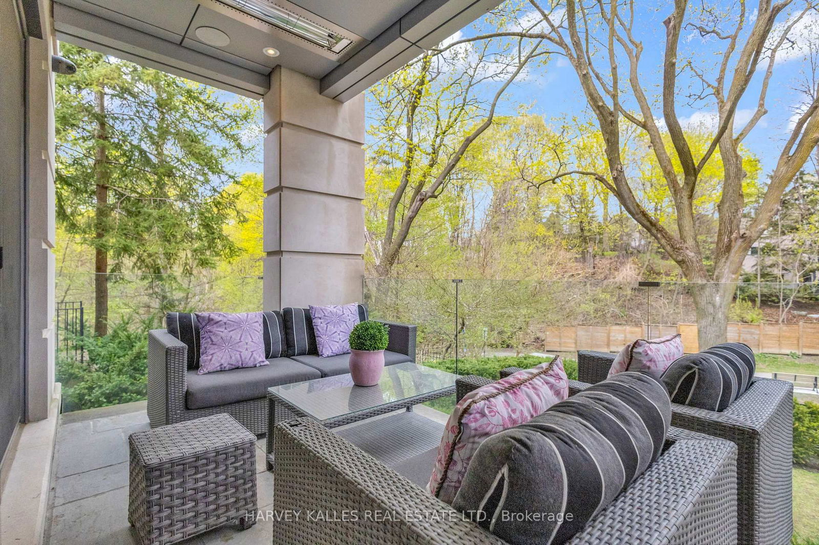 Detached House for sale at 7 Relmar Gdns, Toronto, Forest Hill South, M5P 1S1 - MLS: C12188631