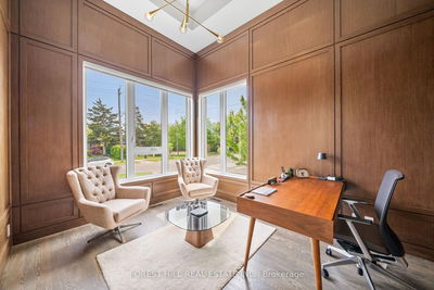 416 Patricia Ave, Toronto - Newtonbrook West image-0-2