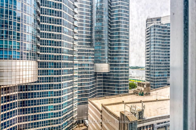 1408 - 10 York Street