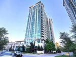 1516 - 17 Anndale Drive