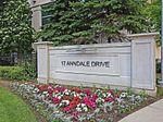 1516 - 17 Anndale Drive