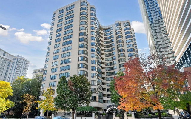 305 - 25 Maitland Street