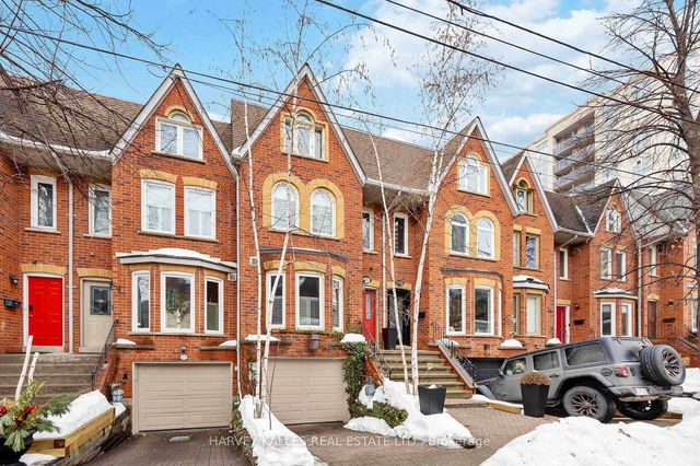 576 Ontario Street