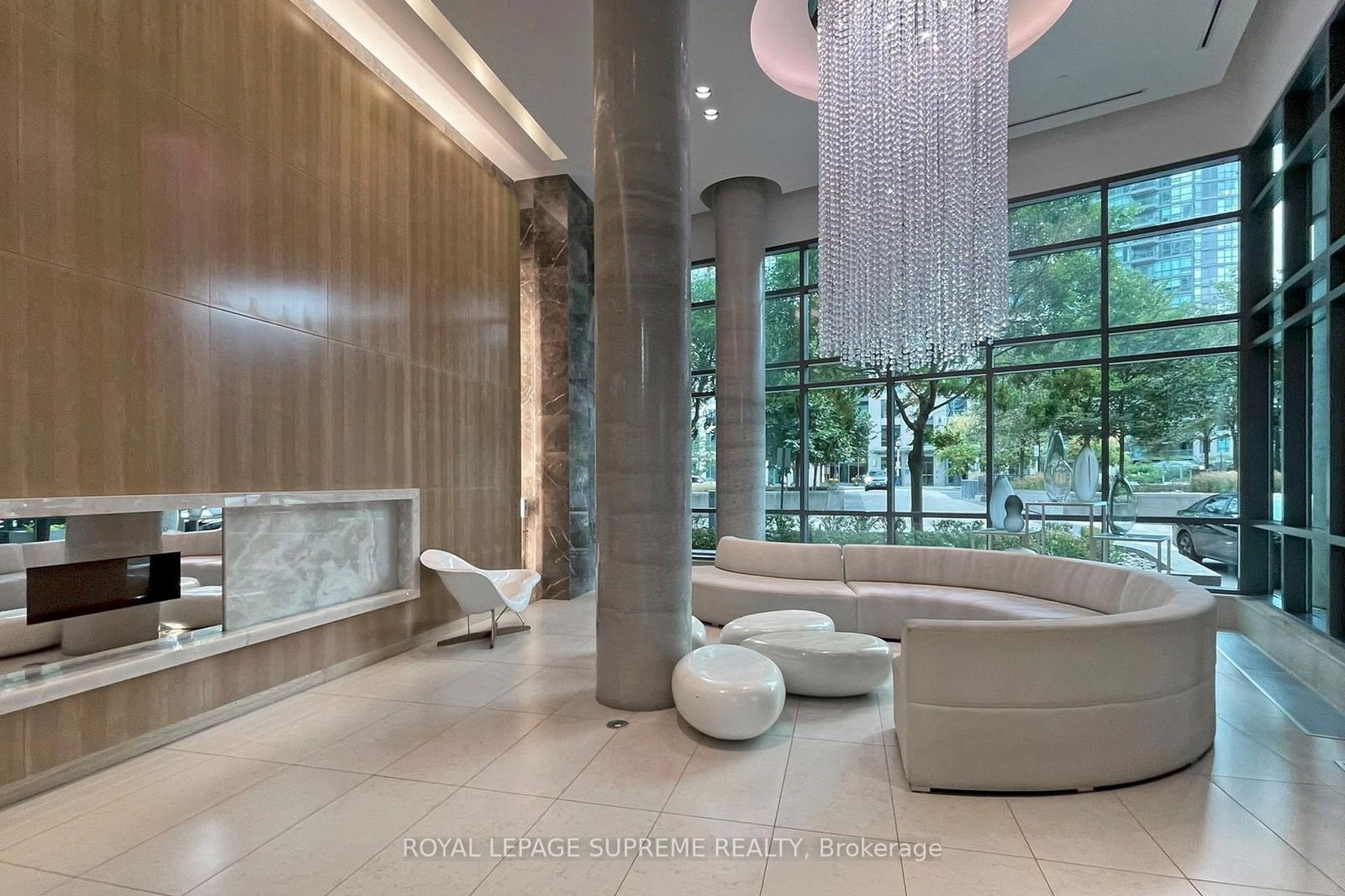 Condo for sale at 314-215 Fort York Boulevard, Toronto, Niagara, M5V 4A2 - MLS: C12188913