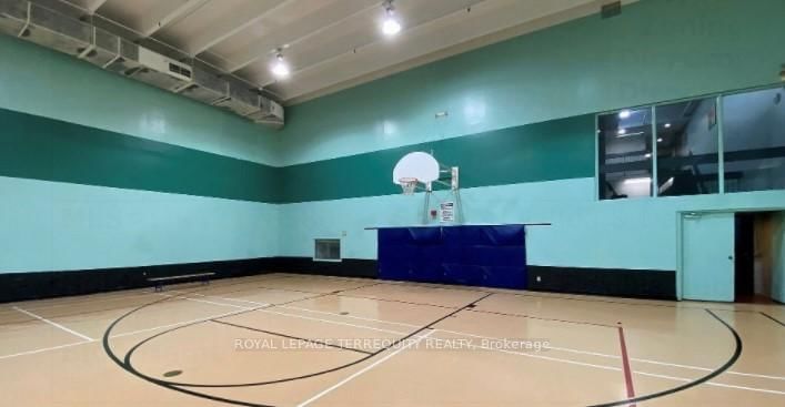 Condo for sale at 1209-5 Old Sheppard Avenue, Toronto, Pleasant View, M2J 4K3 - MLS: C12188937