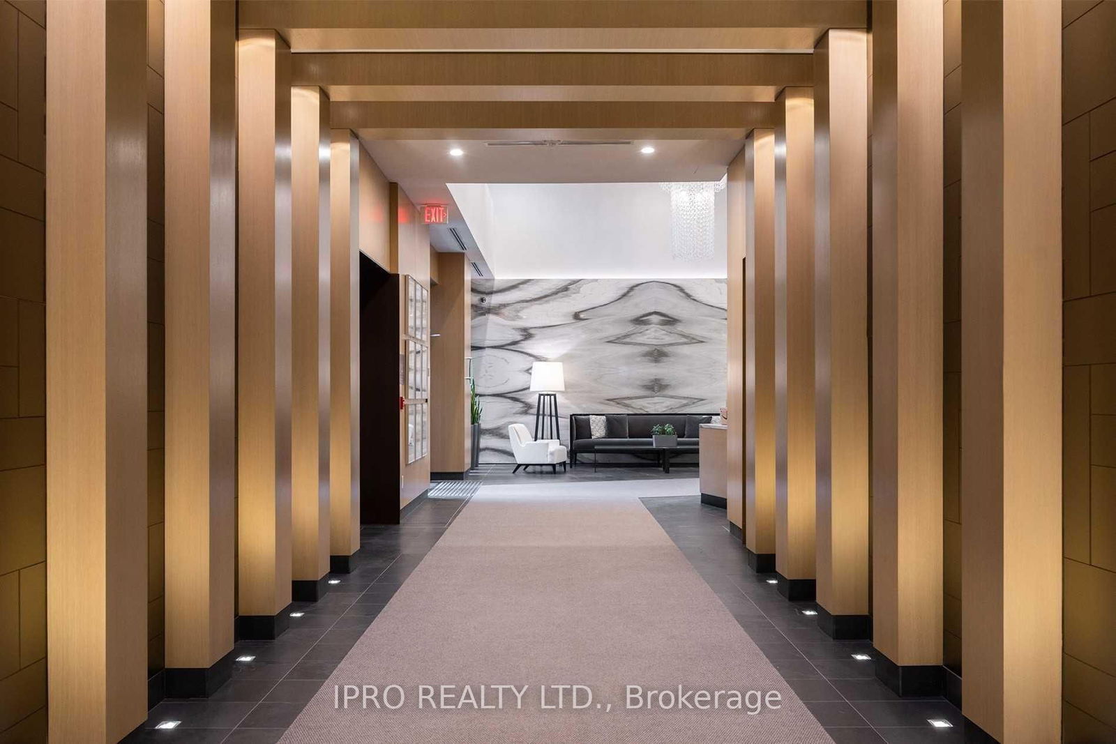 Condo for sale at 314-55 Front Street, Toronto, Waterfront Communities C8, M5E 0A7 - MLS: C12188966