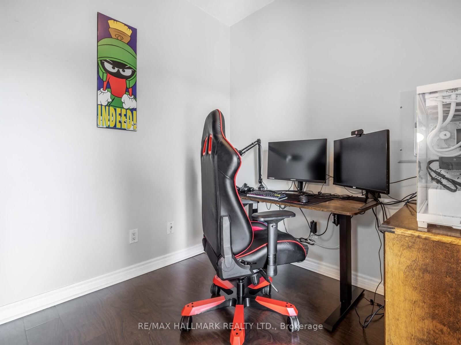 Listing Image 35