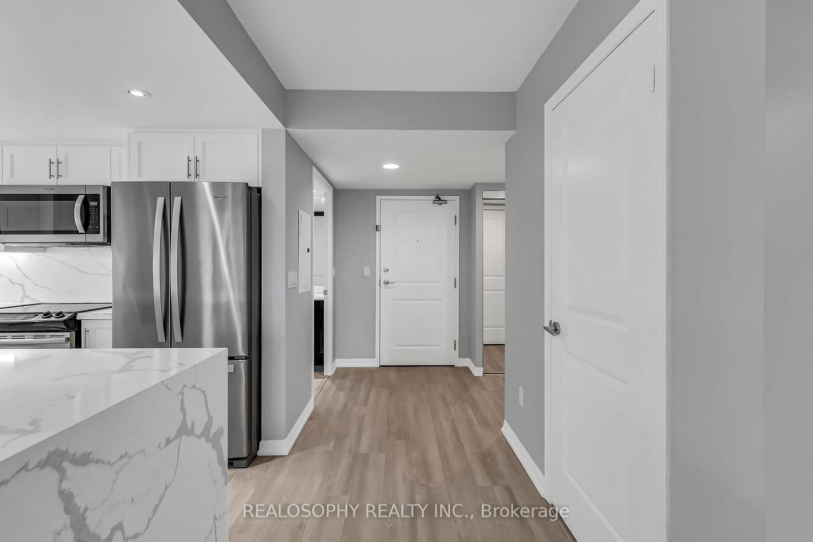 Condo for sale at 715-85 East Liberty Street, Toronto, Niagara, M6K 3R4 - MLS: C12189017