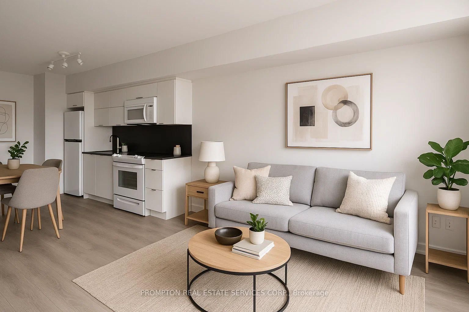 Condo for sale at 625-21 Iceboat Terrace, Toronto, Waterfront Communities C1, M5V 4A9 - MLS: C12189029
