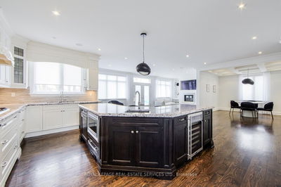 21A Roycrest Ave, Toronto - Lansing-Westgate