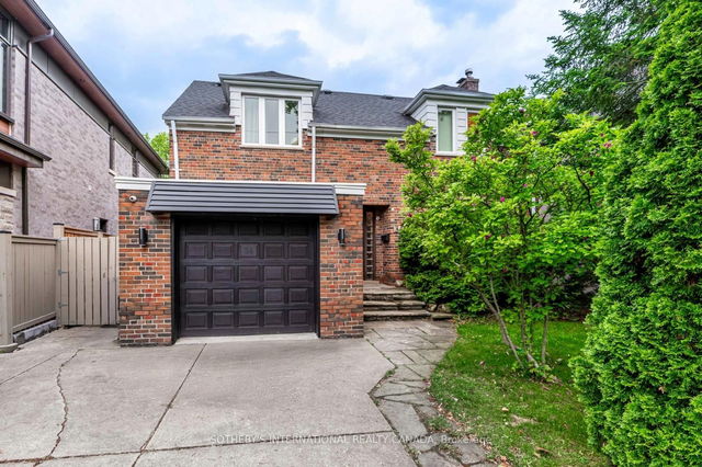 34 Killdeer Crescent