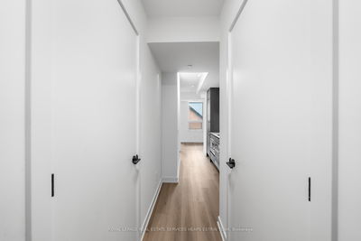 Unit 315 — 5 Lakeview Ave, Toronto - Trinity-Bellwoods image-0-1