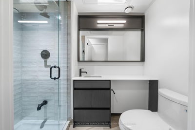 Unit 315 — 5 Lakeview Ave, Toronto - Trinity-Bellwoods image-0-2