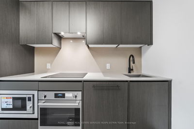 Unit 315 — 5 Lakeview Ave, Toronto - Trinity-Bellwoods image-0-4
