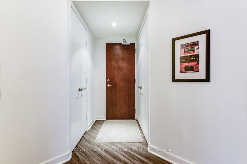 410 - 85 Bloor St E, Toronto, M4W 3Y1 | Image 3