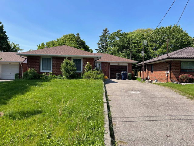 51 Wigmore Drive