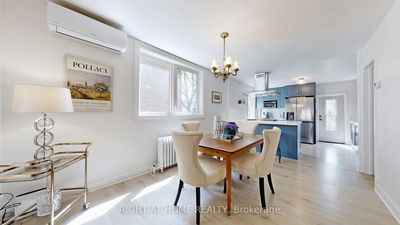 110 Roseneath Gdns, Toronto - Oakwood Village image-0-3