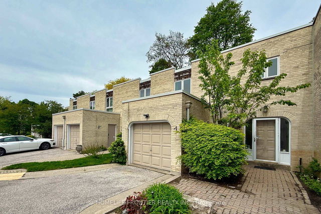 21 Cartwheel Mill Way