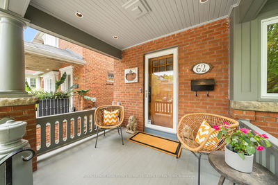 62 Fairlawn Ave, Toronto - Lawrence Park North image-0-2