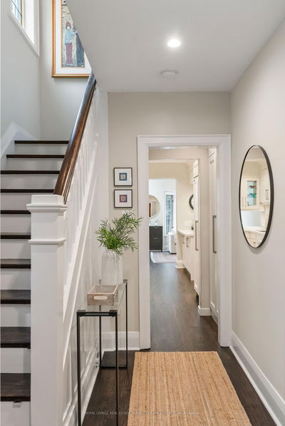 62 Fairlawn Ave, Toronto - Lawrence Park North image-0-3