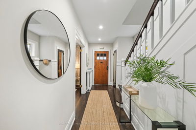 62 Fairlawn Ave, Toronto - Lawrence Park North image-0-4