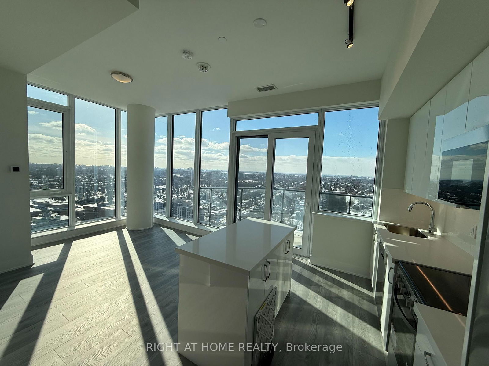 Condo for sale at PH03-15 Ellerslie Avenue, Toronto, Willowdale West, M2N 0E7 - MLS: C12189406