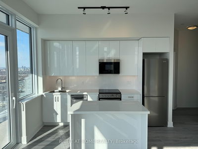 Unit PH03 — 15 Ellerslie Ave, Toronto - Willowdale West image-0-3