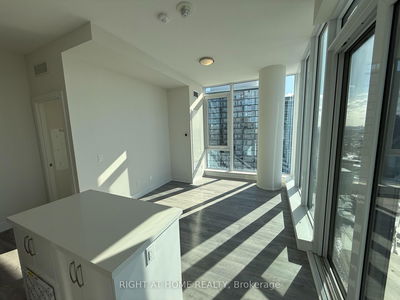 Unit PH03 — 15 Ellerslie Ave, Toronto - Willowdale West image-0-4