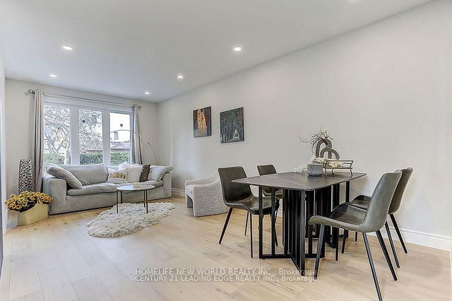Main - 54 Camwood Crescent