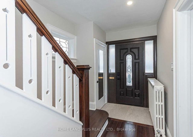 108 Brooke Avenue