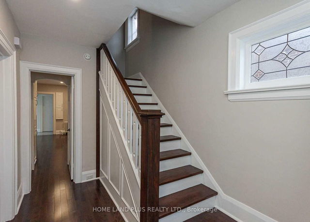 108 Brooke Avenue