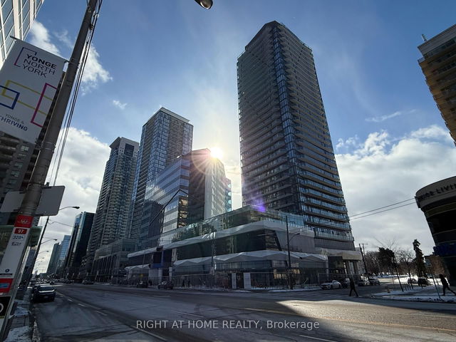 LPH07 - 15 Ellerslie Avenue