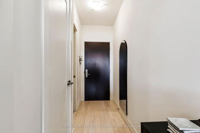 Unit 2507 — 330 Richmond St, Toronto - Waterfront Communities C1 image-0-4