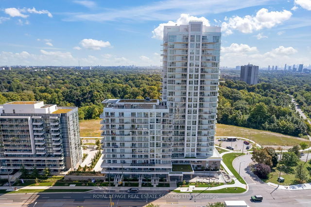 314 - 10 Deerlick Court