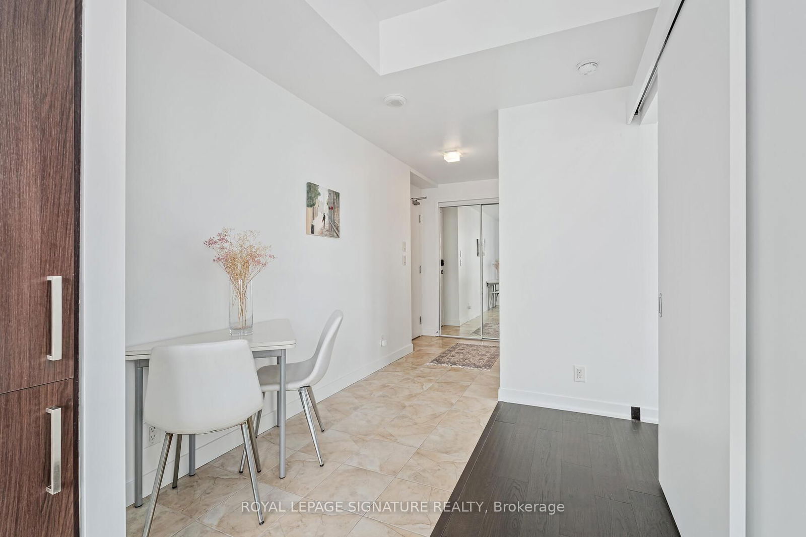 Condo for sale at 5211-14 York Street, Toronto, Waterfront Communities C1, M5J 0B1 - MLS: C12189752